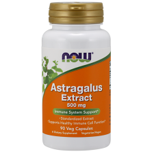Andrographis Extract 400 mg - 90 Vcaps