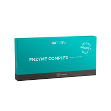 Enzyme Complex 60kp Nutrivi