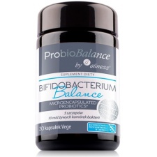 ProbioBalance by Aliness Bifidobacterium Balance